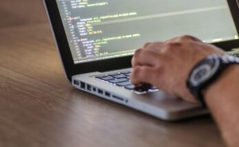 Remote Jobs