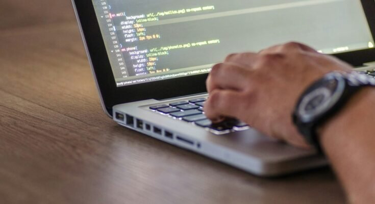 Remote Jobs