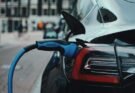 Electric Vehicle Engineer Jobs at American Auto Manufacturers with Sponsorship
